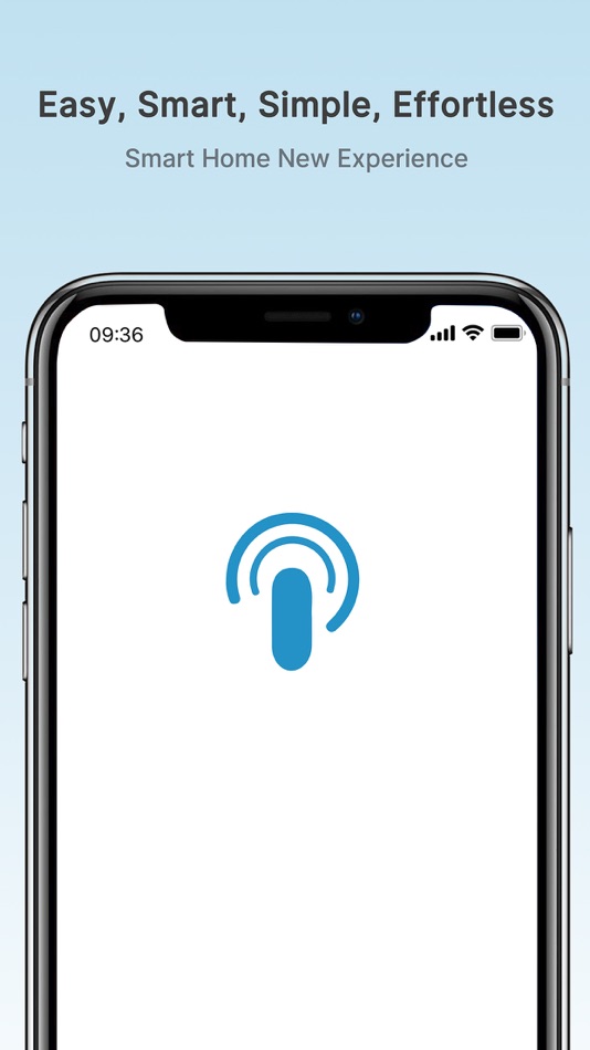 #1. HPLink (iOS) 由: Clark&Wilson Manufacturing Inc.