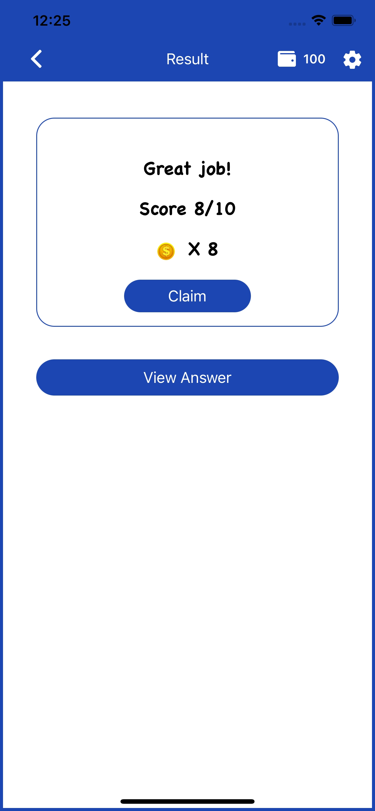 Bible Quiz in Hindi