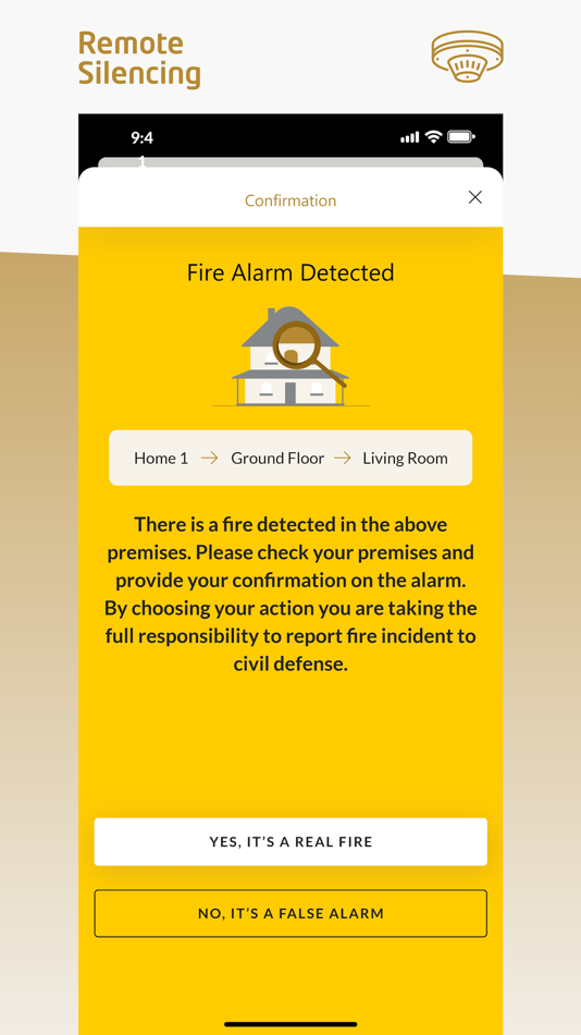 #2. Hassantuk (iOS) Podle: Emirates Telecommunications Corporation