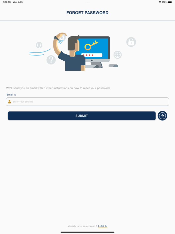 Future Diamonds Fzco