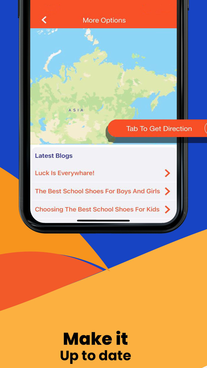 Bravo Shoes Find School Shoes