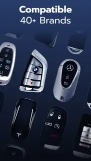 car key remote connect play problems & solutions and troubleshooting guide - 3