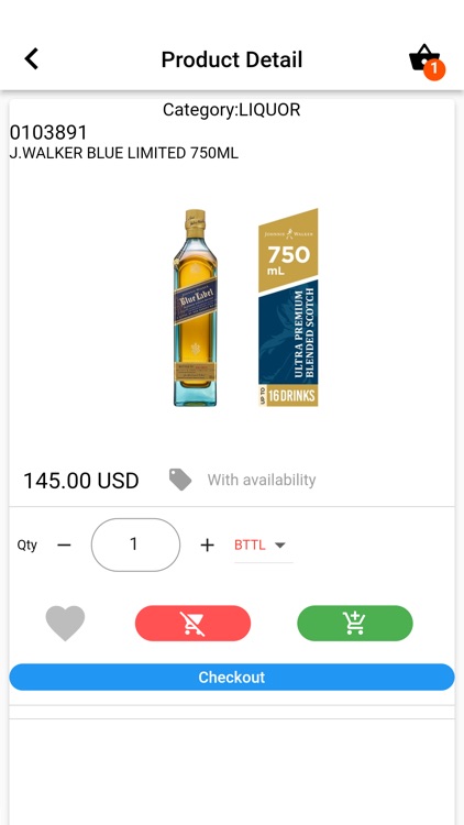 ILTT-SXM screenshot-4