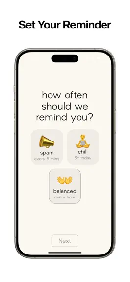 Game screenshot intentional - Tasks with Love hack
