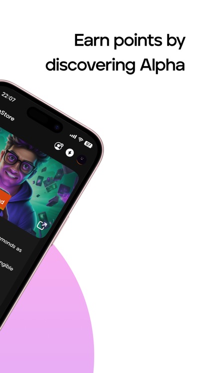 dAppStore - Explore Web3 & AI