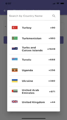 Game screenshot YABBOOK hack