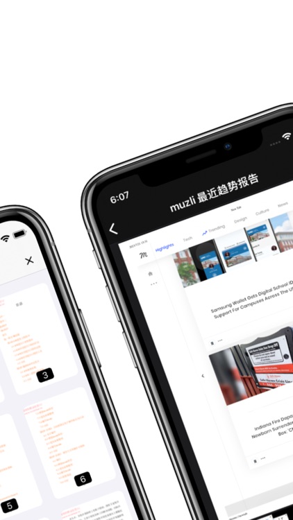 Document scanning assistant