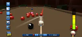 Game screenshot Pro Snooker & Pool 2023+ apk