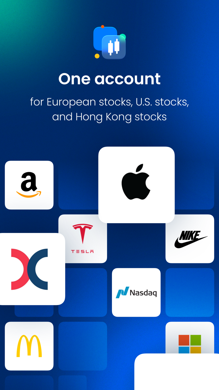 BtcDana Investing Online