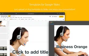 slides for google documents iphone images 3
