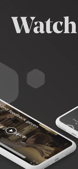 Game screenshot HOP by Swinkels apk