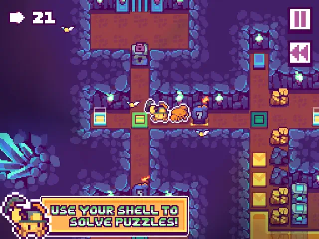 screenshot 0