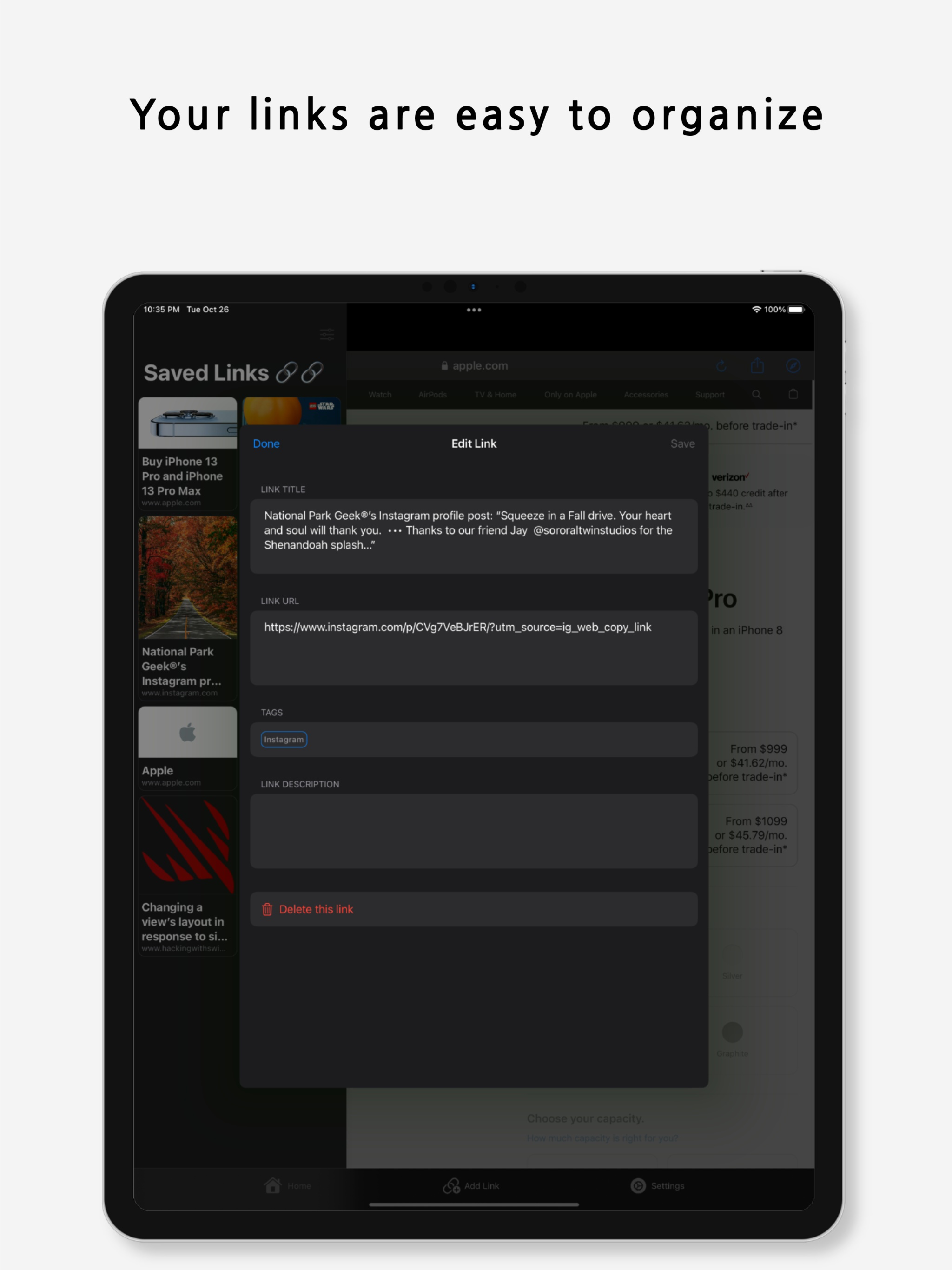 https://is1-ssl.mzstatic.com/image/thumb/PurpleSource126/v4/5e/c1/02/5ec102a2-4661-f6a0-2a6b-9cffc0c51e7c/3294632d-b5f0-4bdd-8c02-8a5a894c6b97_screenshot2.jpeg/2048x2732.png