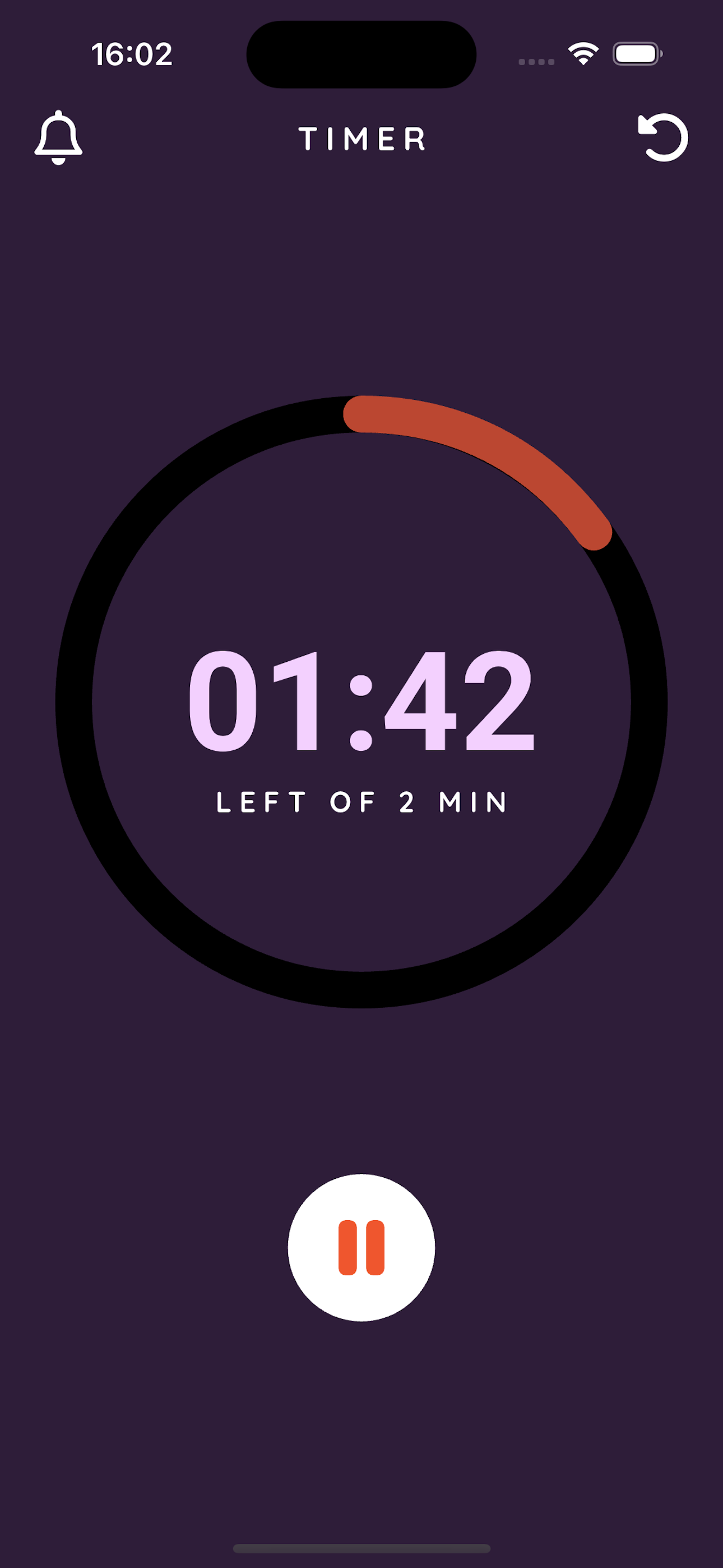 2ganger2