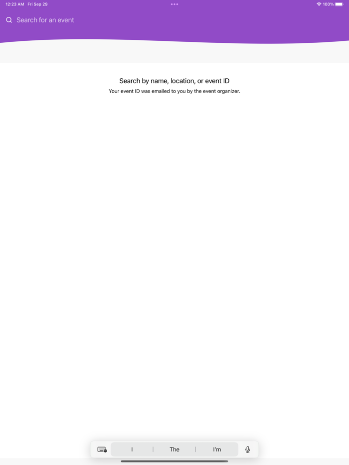 2023 TAAP State Conference