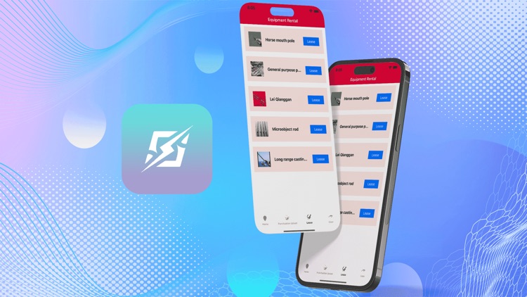 Luya Fishing Points Guide