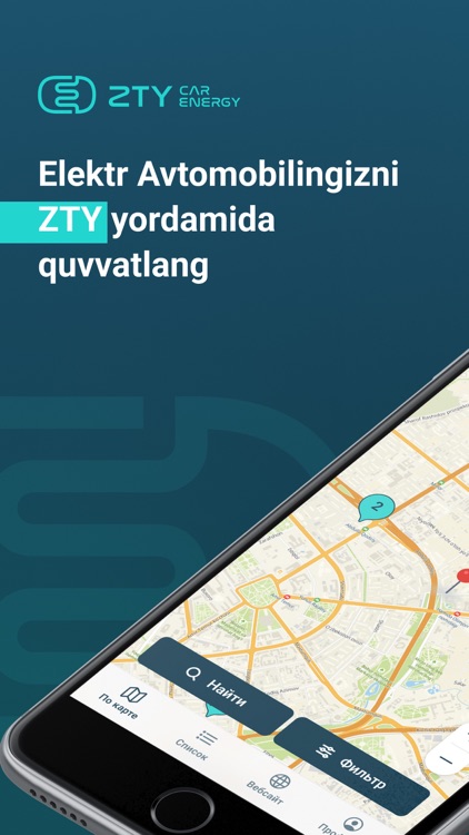 ZTY Mobile