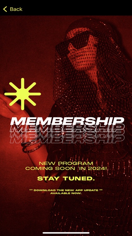 Alley Cat Music Membership