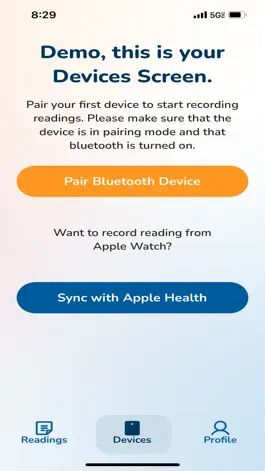 Game screenshot Pylo Connect apk