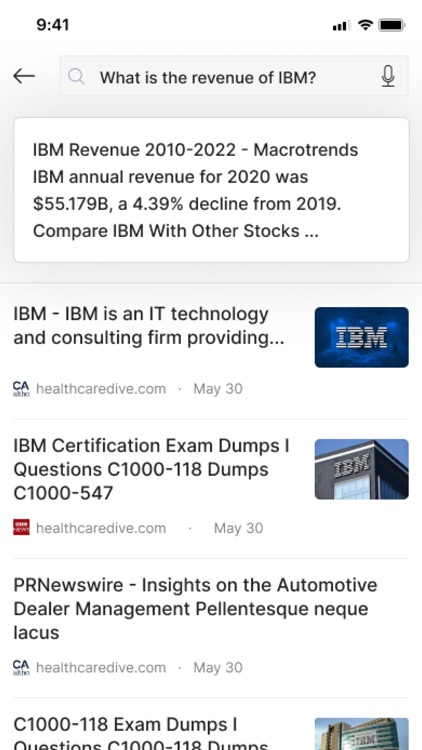 Zengato screenshot-3
