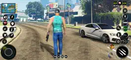 Game screenshot Thug Life: Gangster Hero mod apk