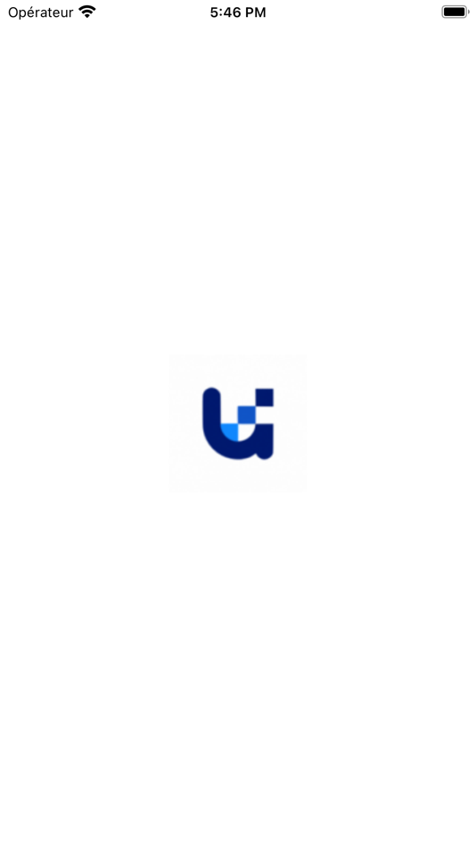 #1. PowerSkills (iOS) 由: Syfadis