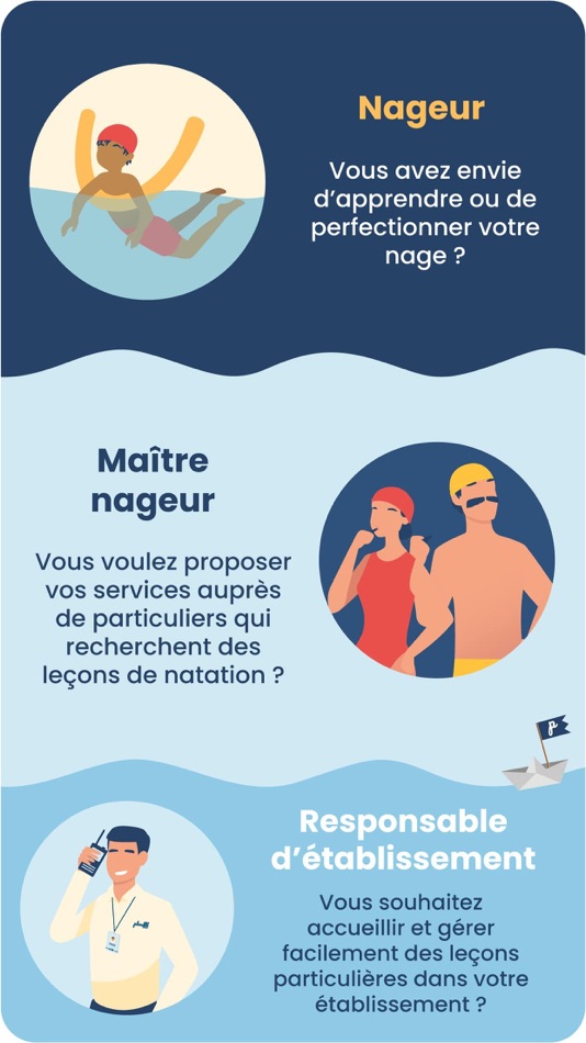 #6. Ploufff (iOS) 由: Les Ateliers du ROI