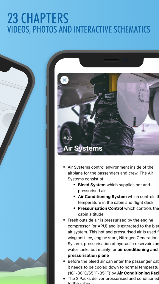 #2. 737 Handbook (iOS) 由: 737 PUBLISHING S.R.O.