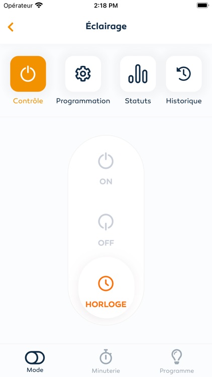 ACWA Connect screenshot-5