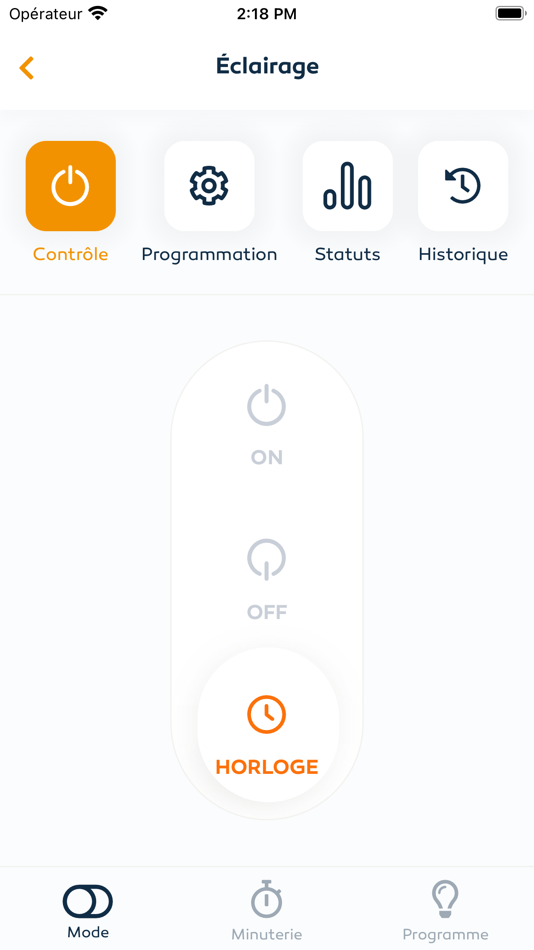 #6. ACWA Connect (iOS) 由: ACIS (AQUA CONSULT INDUSTRIE SERVICES)