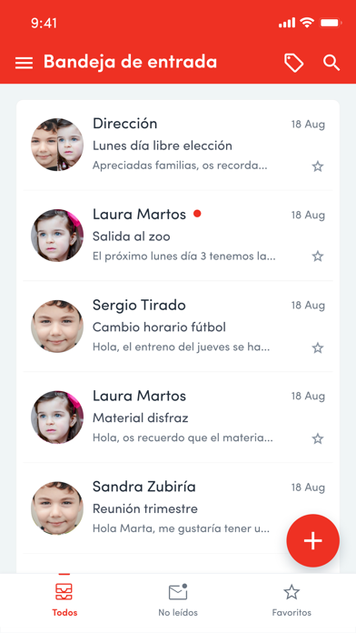 Arenas Lanzarote Screenshot