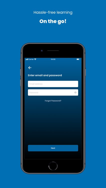 Indused screenshot-3