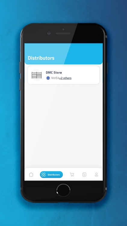 P Store screenshot-5