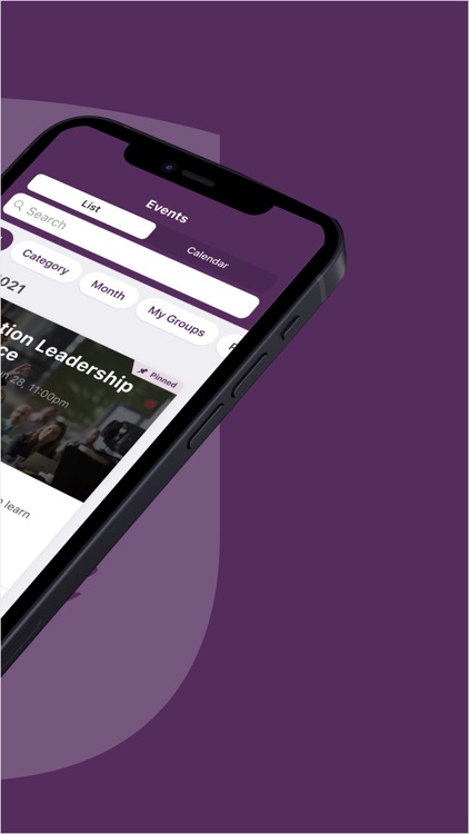ACFAS Mobile screenshot-3