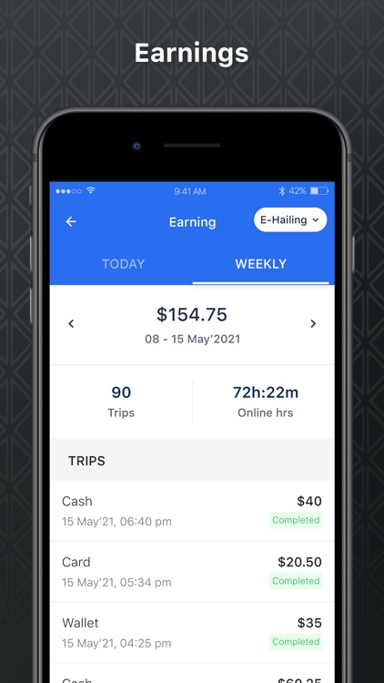 YS Agent screenshot-5