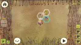 Game screenshot I Tesori dei Laghi mod apk