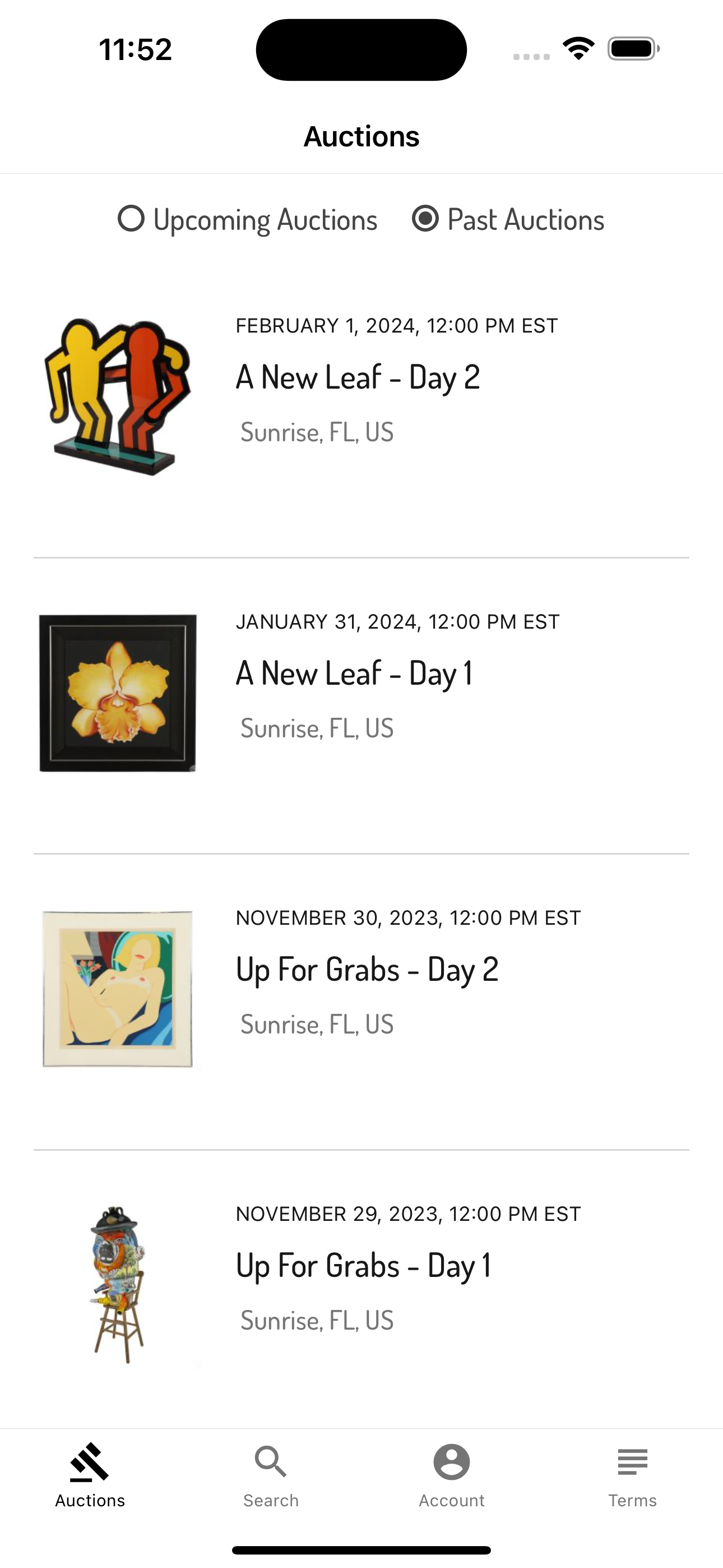 Words Finder: Woord Puzzels