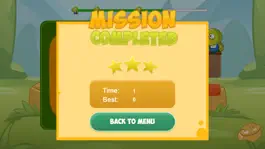Game screenshot Don Cube Pro hack
