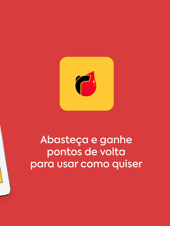 Screenshot #5 pour CLUBE RUIZ E RUIZ