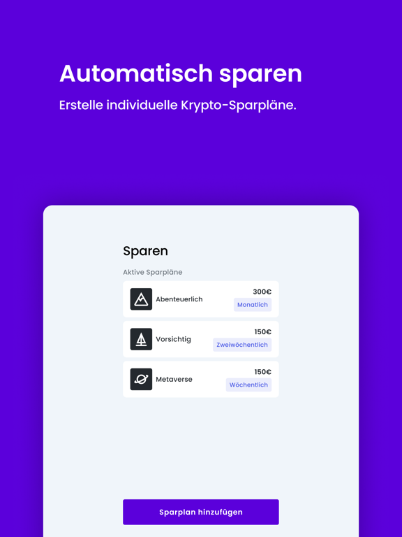Screenshot #6 pour Coinpanion