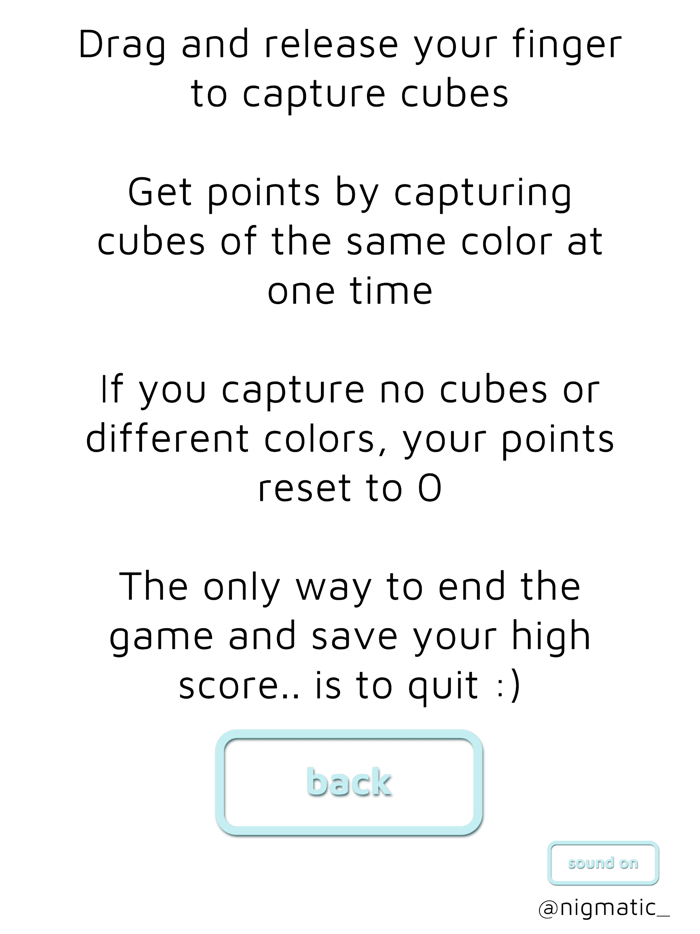 Everything is Content