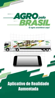 How to cancel & delete agropelobrasil 2