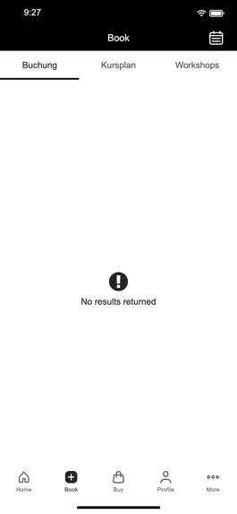 Game screenshot THE BLACK BOX Studio apk