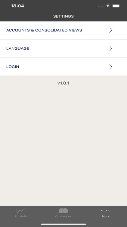 My Heritage screenshot-7