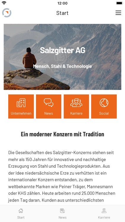 SZMAPP