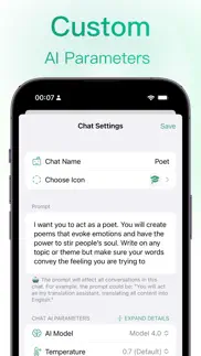 chatx - ai chat client problems & solutions and troubleshooting guide - 3