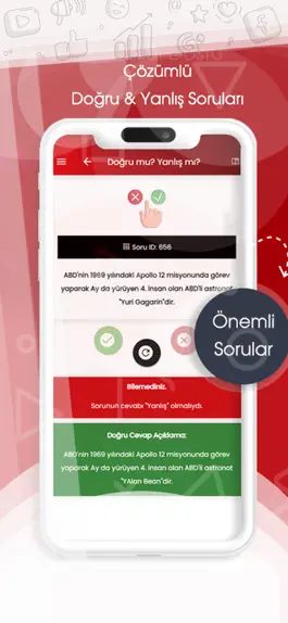 Game screenshot 2024 Eğitim Müfettişliği ve Y. hack