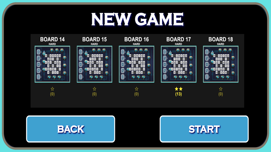 #2. Dice Vault (iOS) By: Michael Jacobs