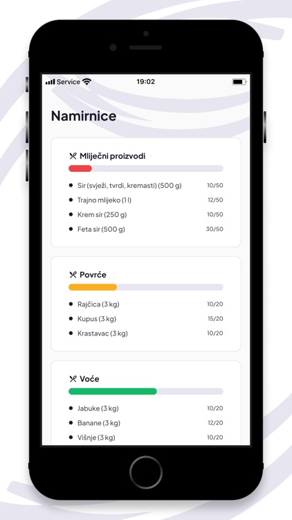 TUŠ praksa screenshot-8
