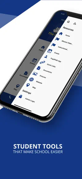 Game screenshot PS 83 The Donald Hertz School apk
